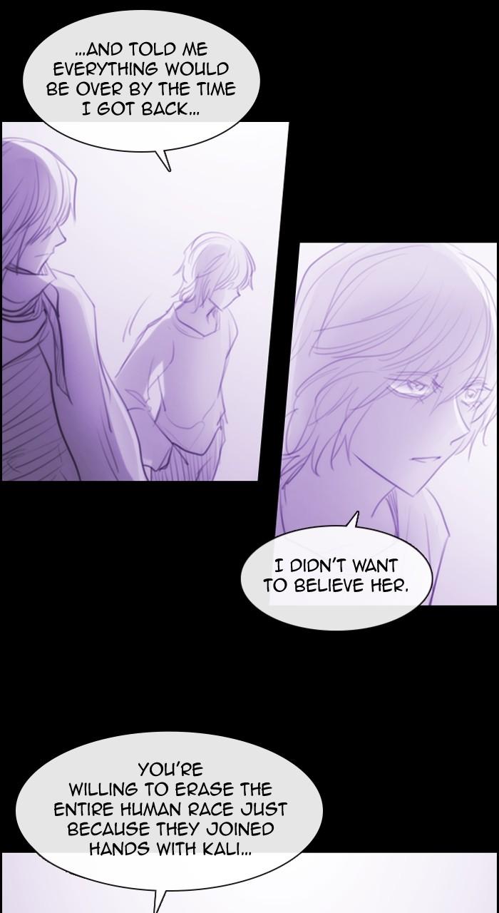 Kubera S3 - Chapter 313 31