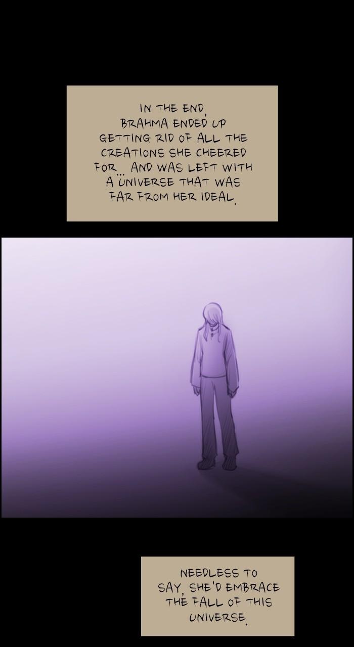 Kubera S3 - Chapter 313 41