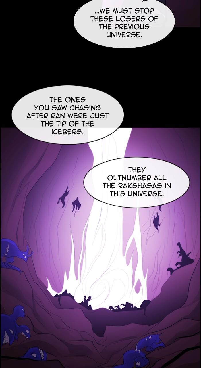 Kubera S3 - Chapter 313 52