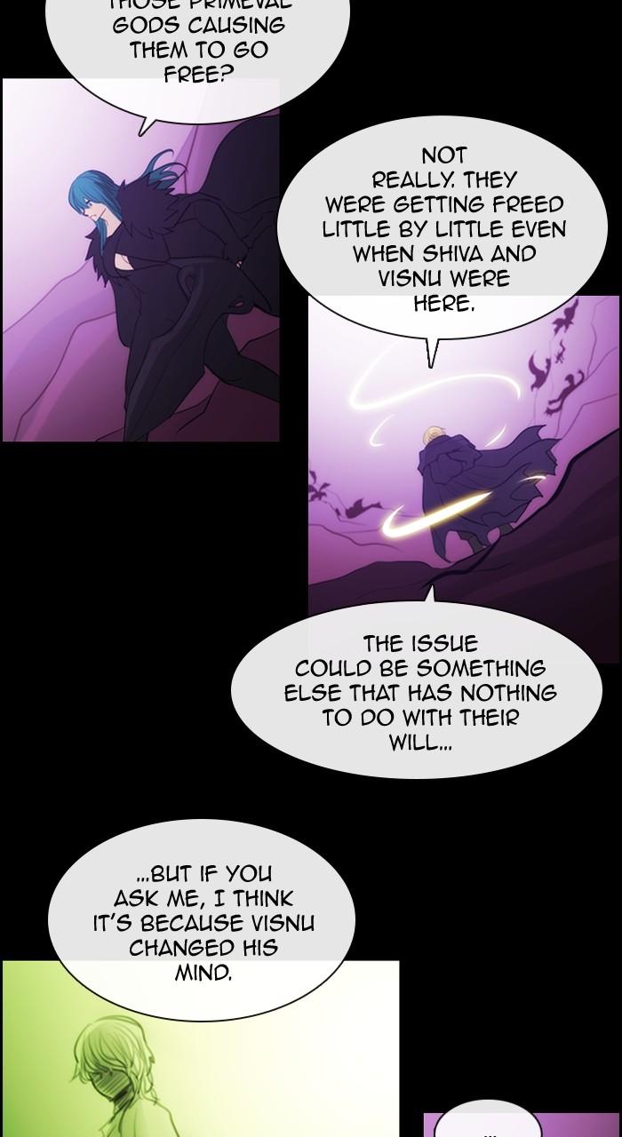 Kubera S3 - Chapter 313 54