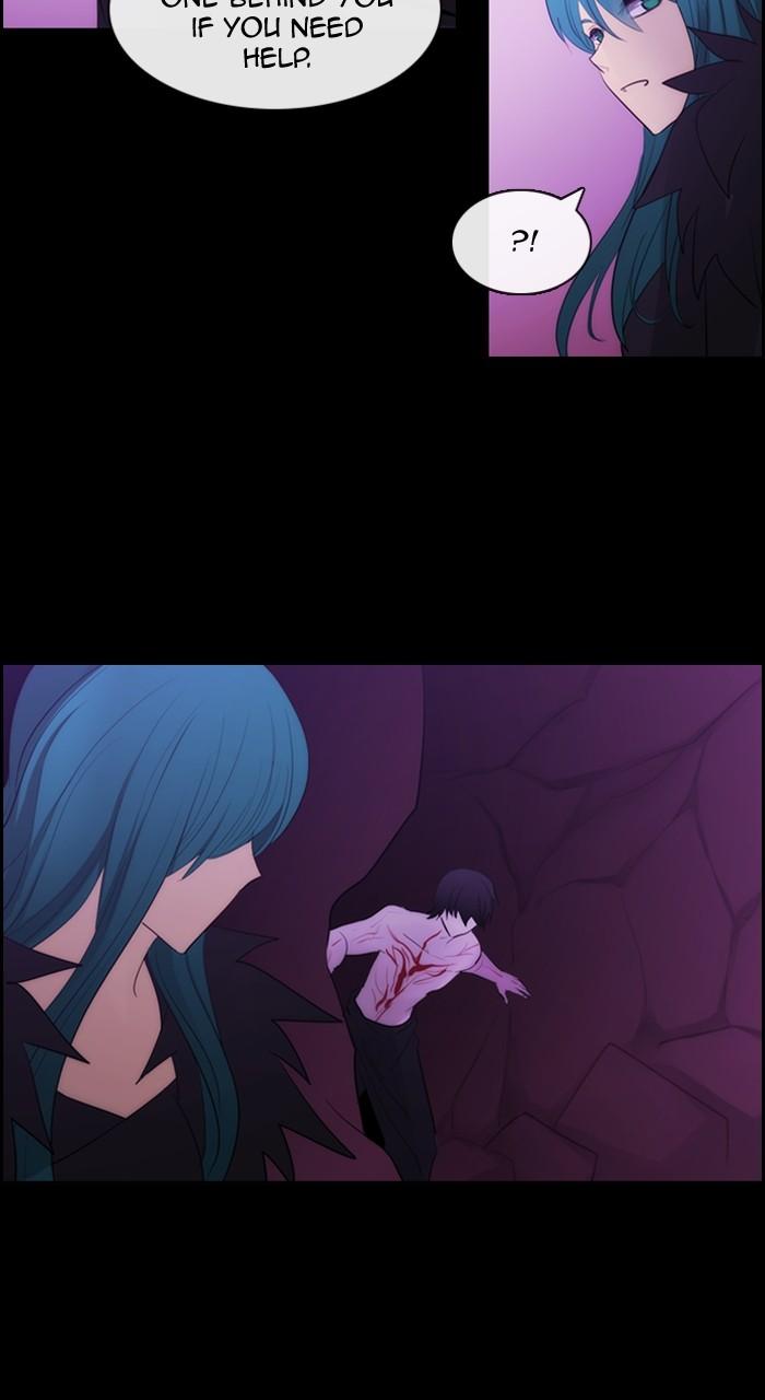 Kubera S3 - Chapter 313 58