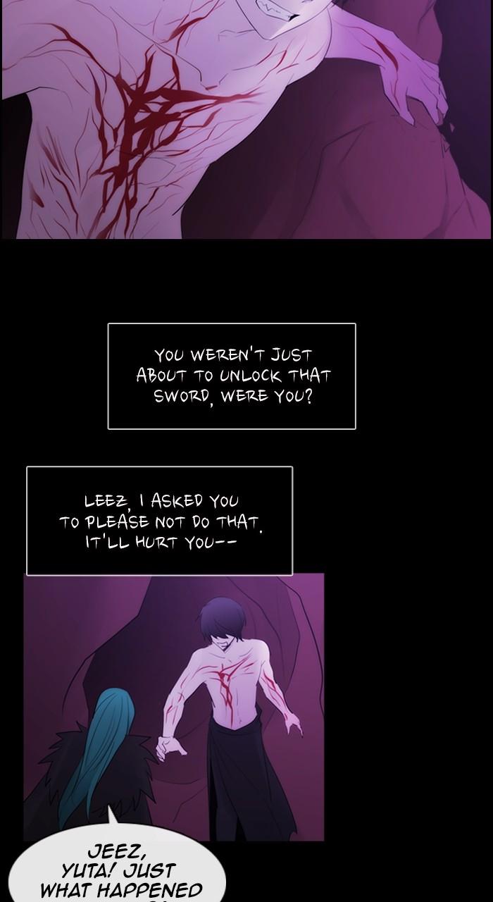 Kubera S3 - Chapter 314 2