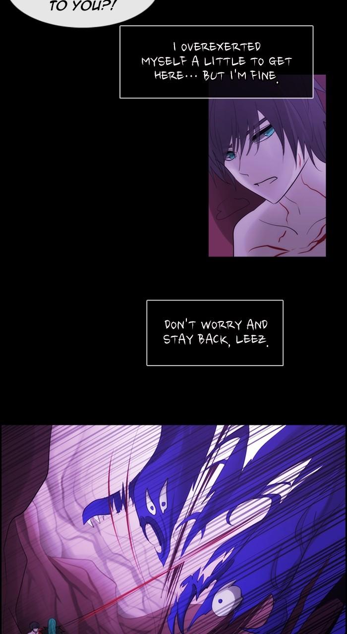 Kubera S3 - Chapter 314 3