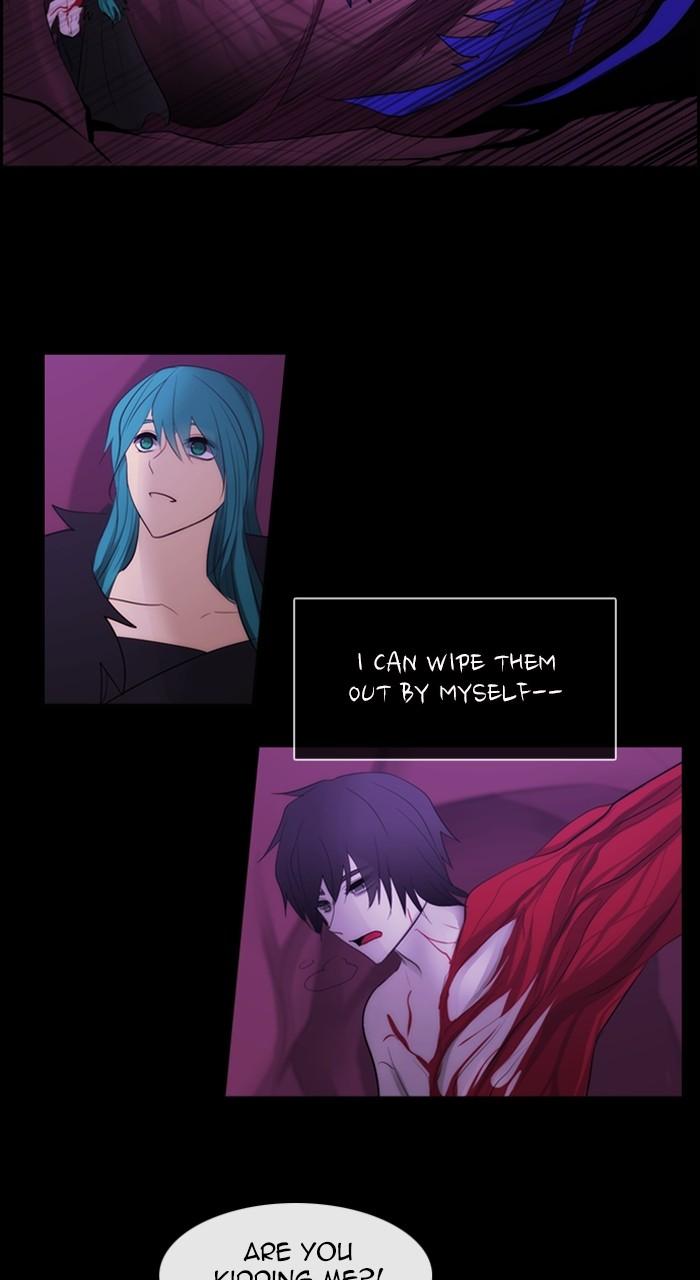 Kubera S3 - Chapter 314 4