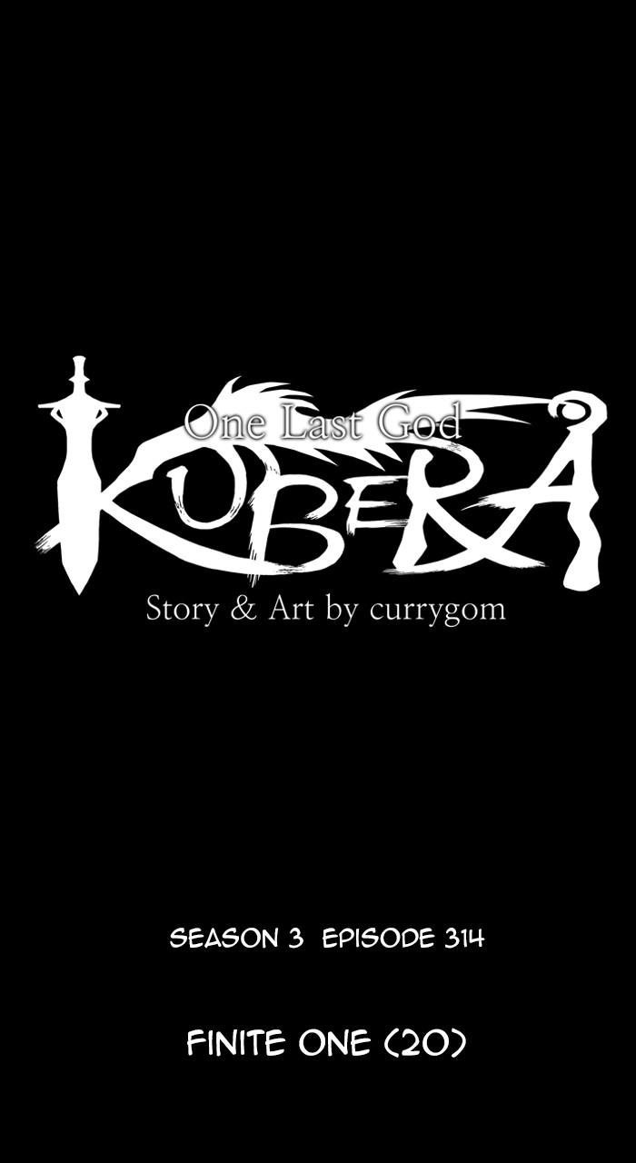 Kubera S3 - Chapter 314 8