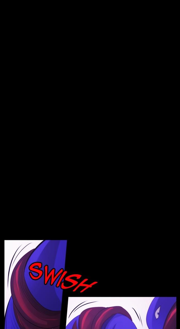 Kubera S3 - Chapter 314 9