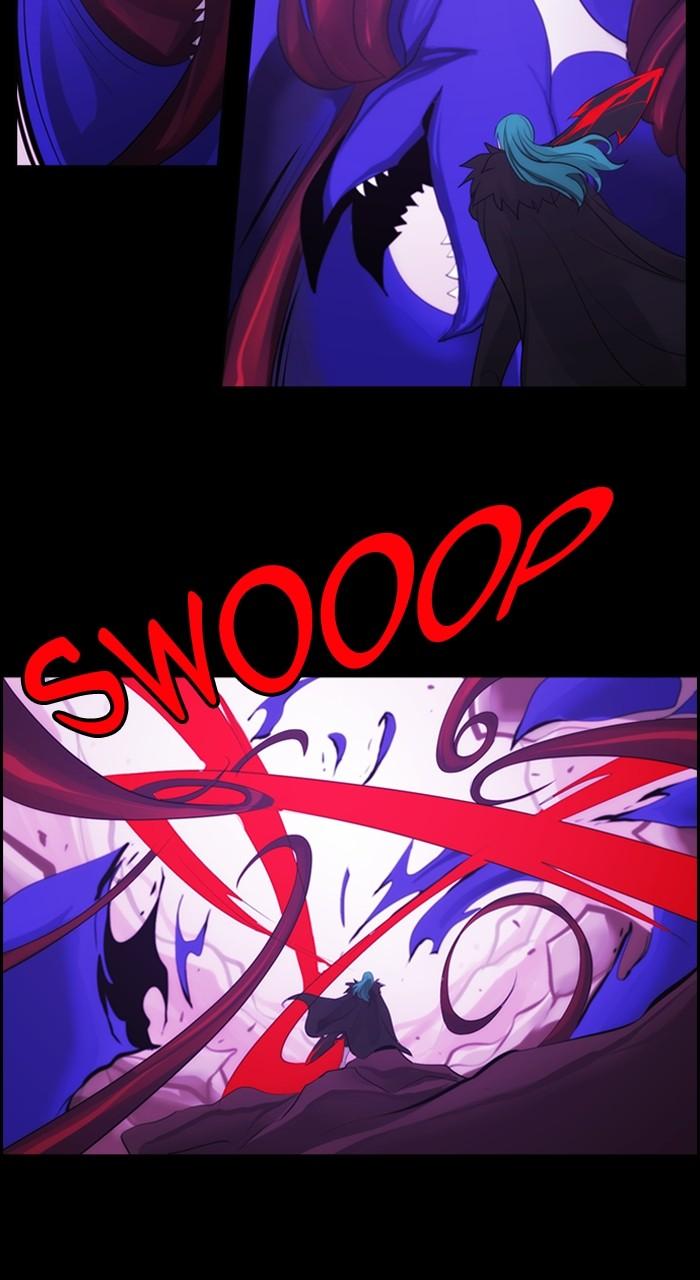 Kubera S3 - Chapter 314 10