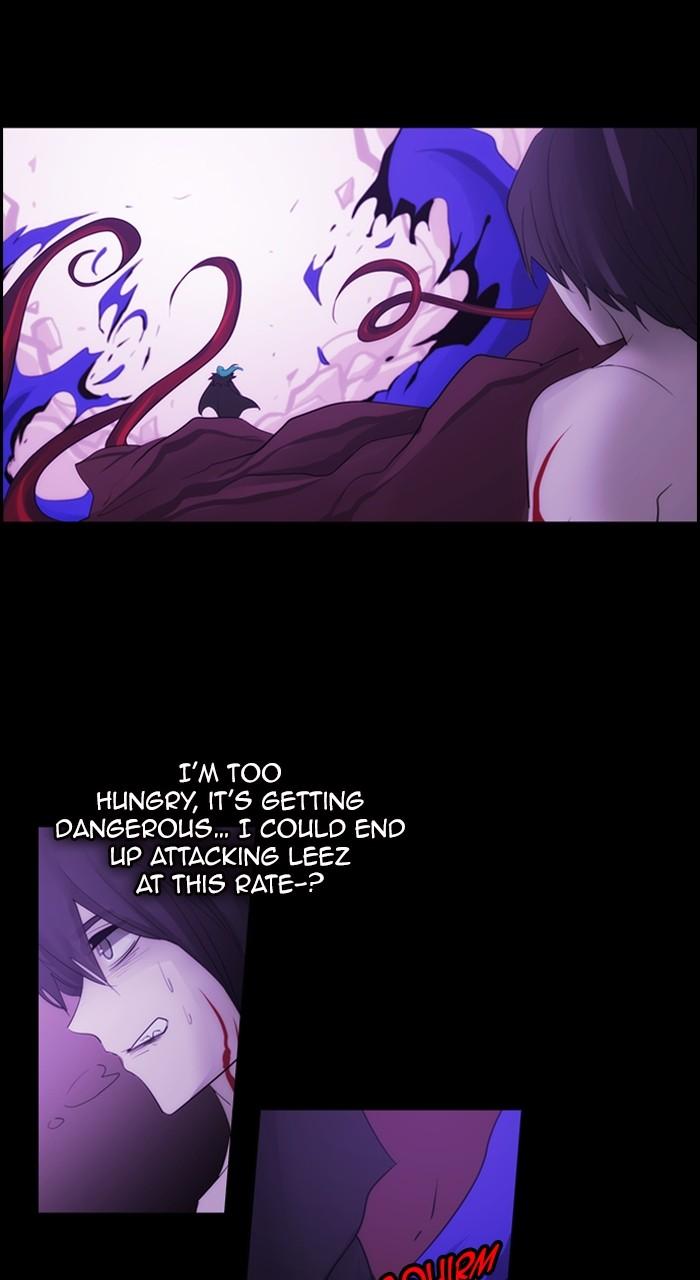Kubera S3 - Chapter 314 11