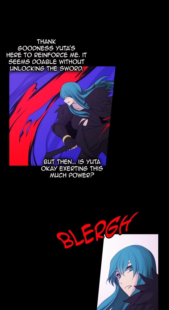 Kubera S3 - Chapter 314 13