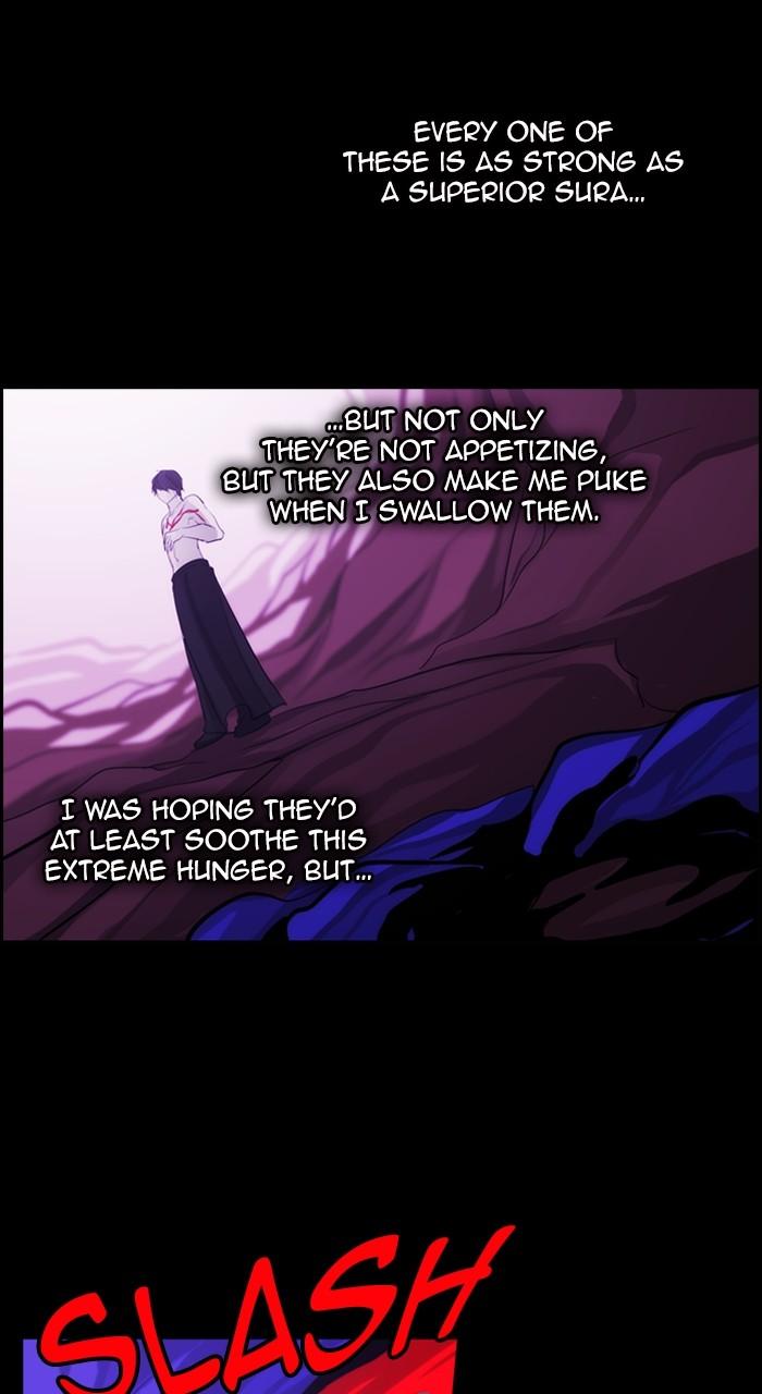 Kubera S3 - Chapter 314 15