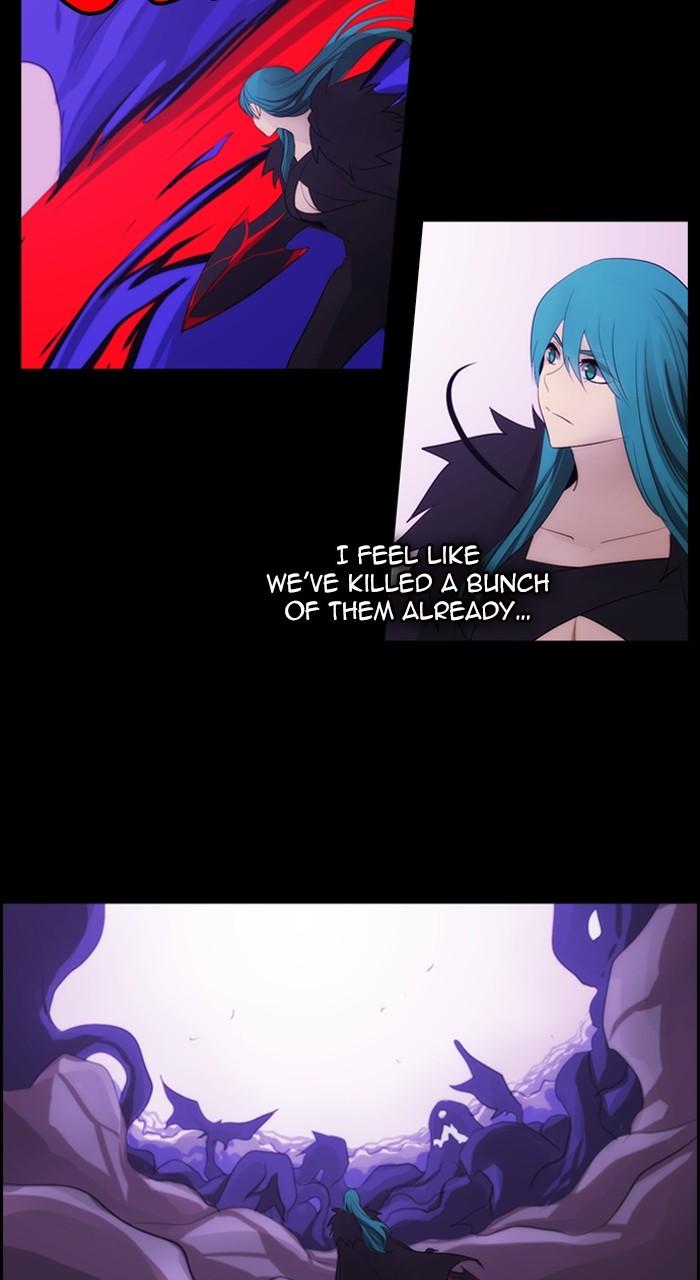 Kubera S3 - Chapter 314 16