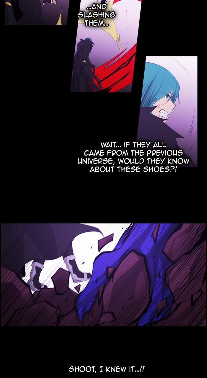 Kubera S3 - Chapter 314 19