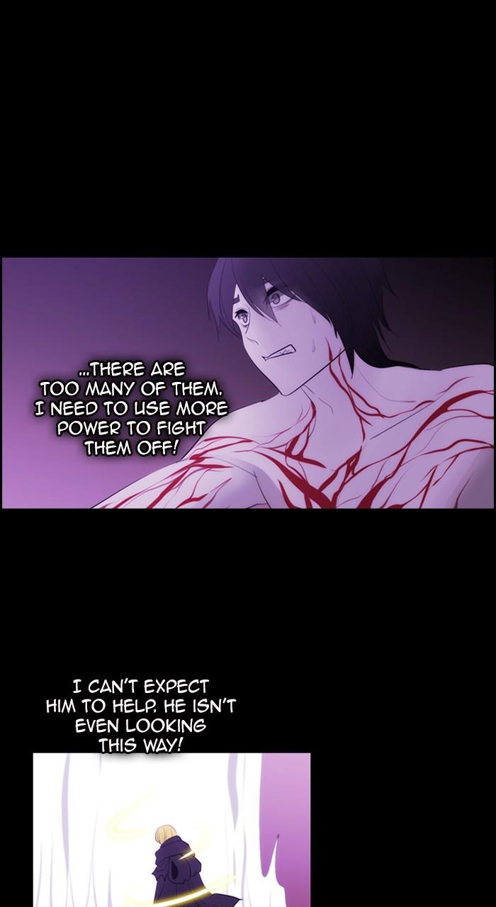 Kubera S3 - Chapter 314 20