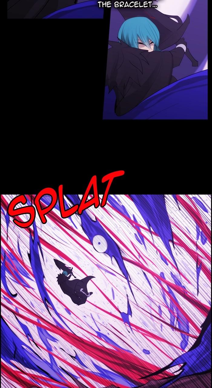 Kubera S3 - Chapter 314 22