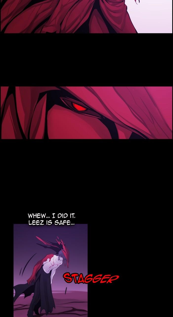 Kubera S3 - Chapter 314 24