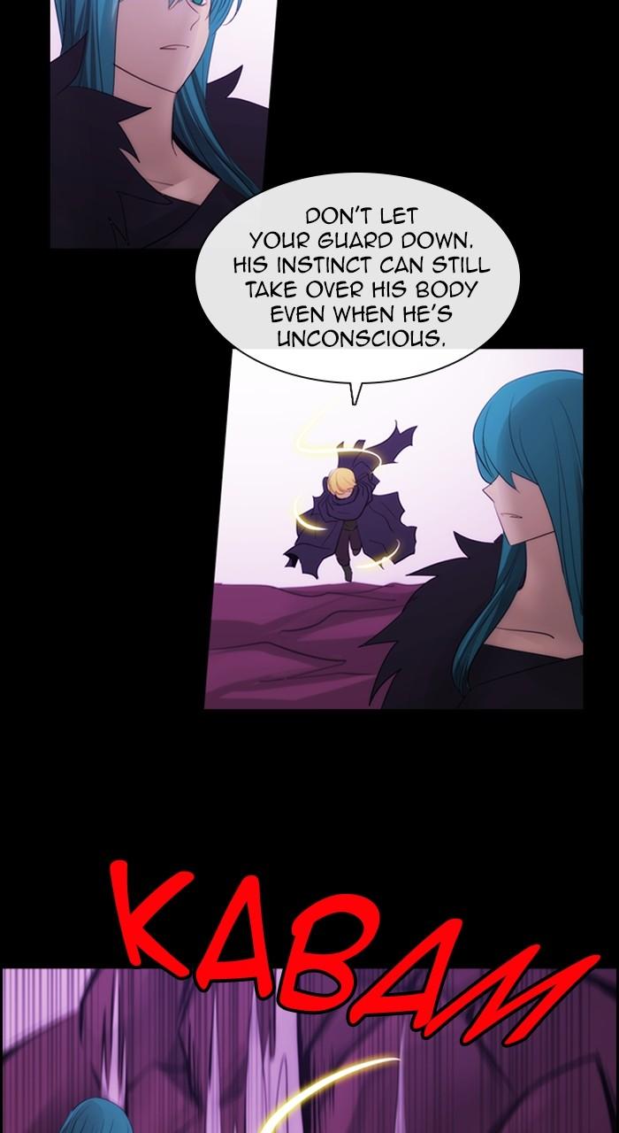 Kubera S3 - Chapter 314 27