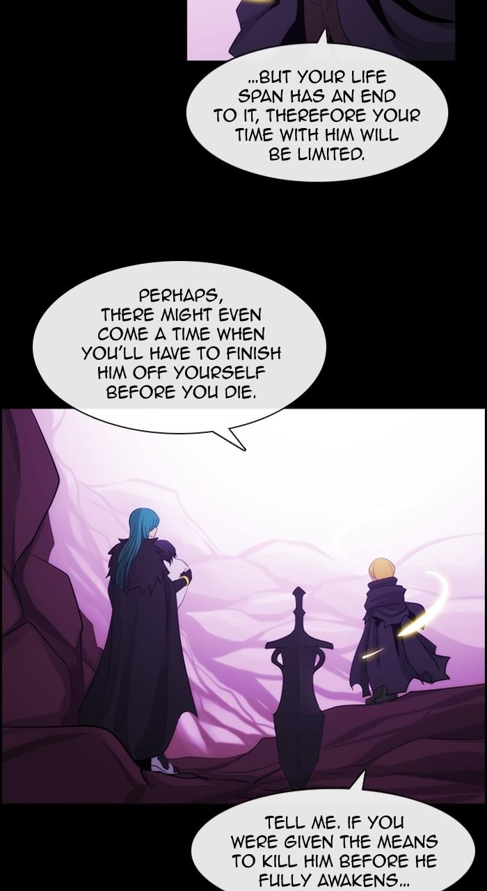 Kubera S3 - Chapter 314 41