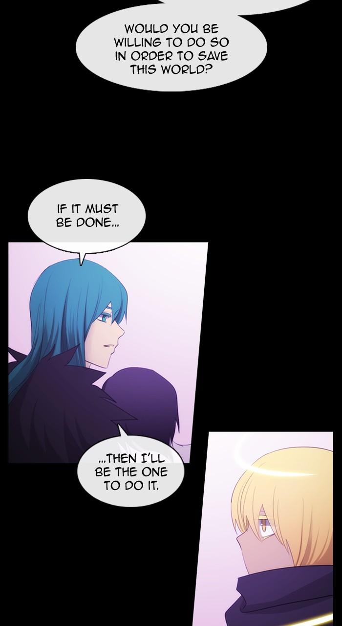 Kubera S3 - Chapter 314 42
