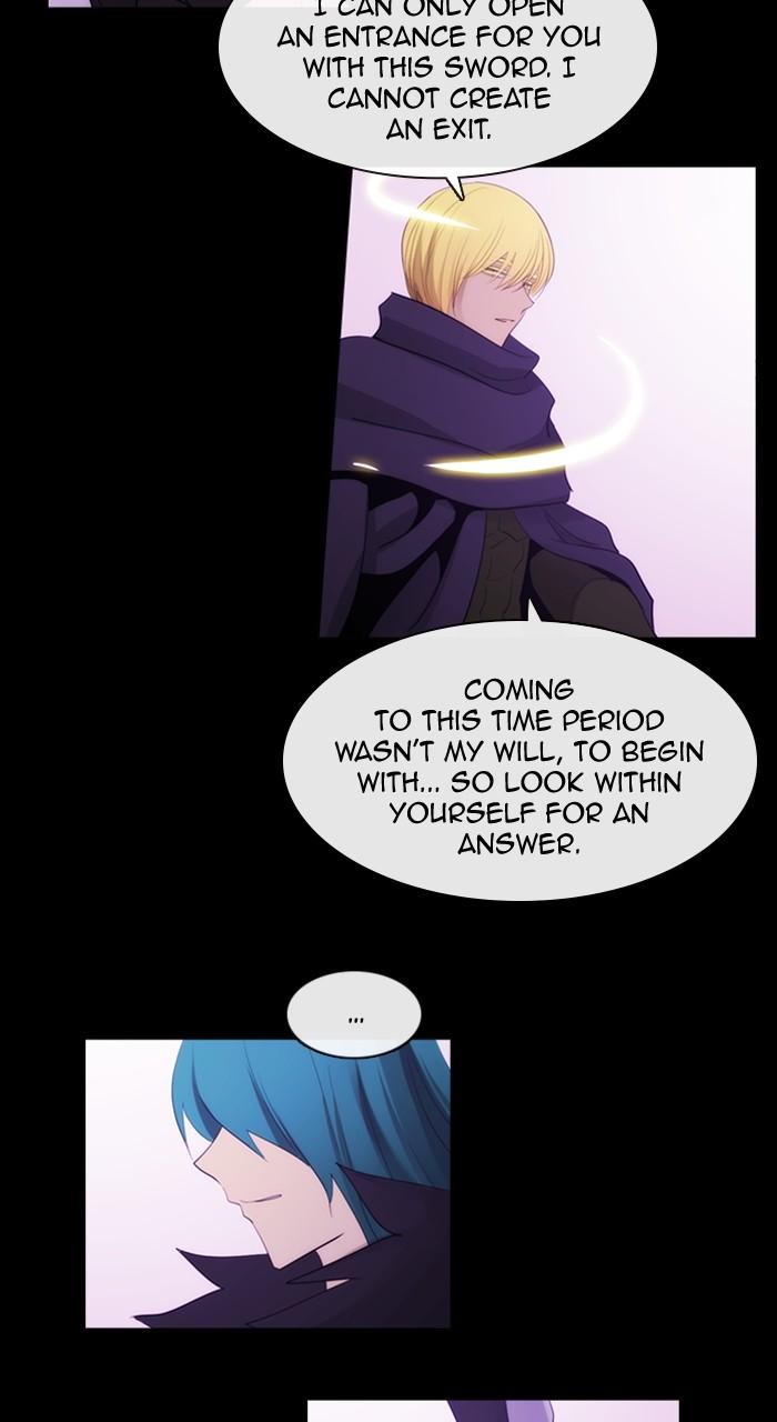 Kubera S3 - Chapter 314 46