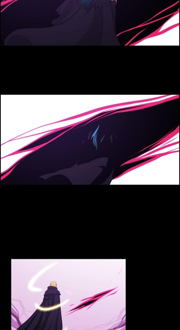 Kubera S3 - Chapter 314 49