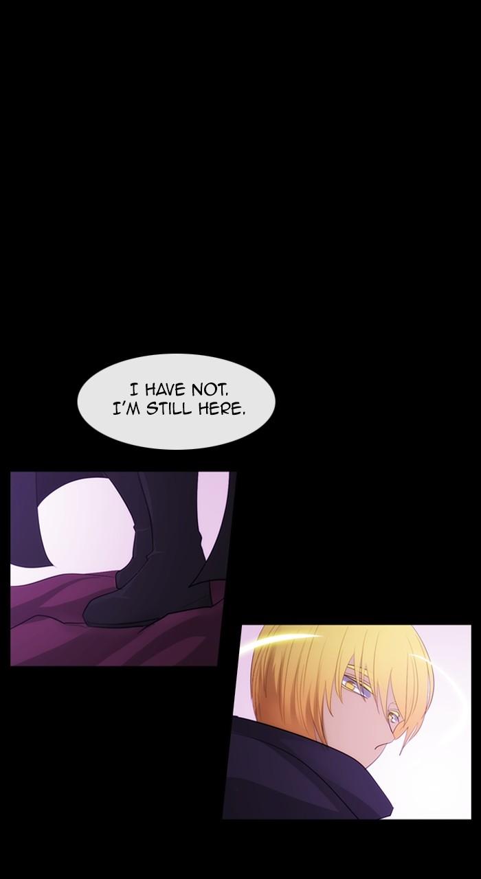 Kubera S3 - Chapter 314 52