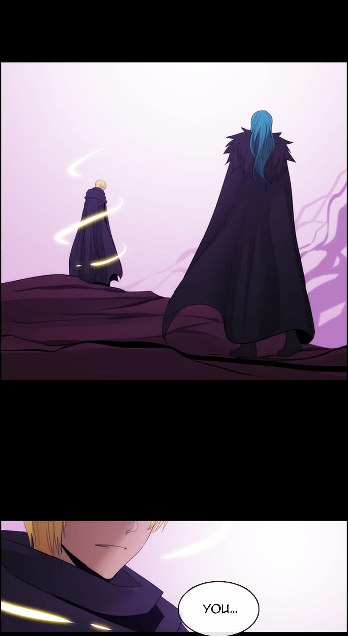 Kubera S3 - Chapter 314 53