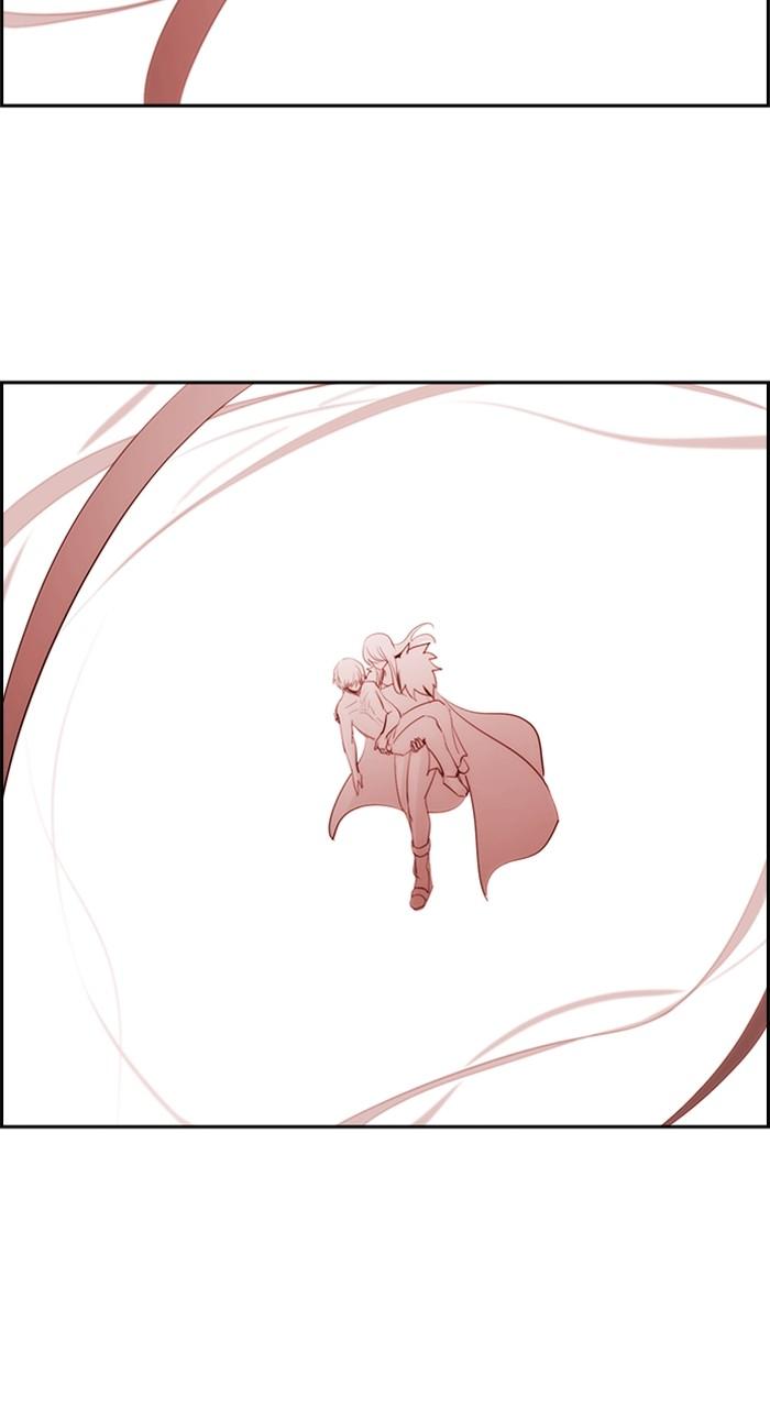 Kubera S3 - Chapter 314 56