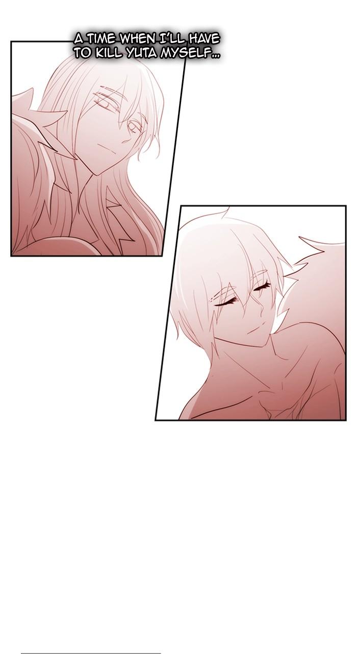 Kubera S3 - Chapter 314 57