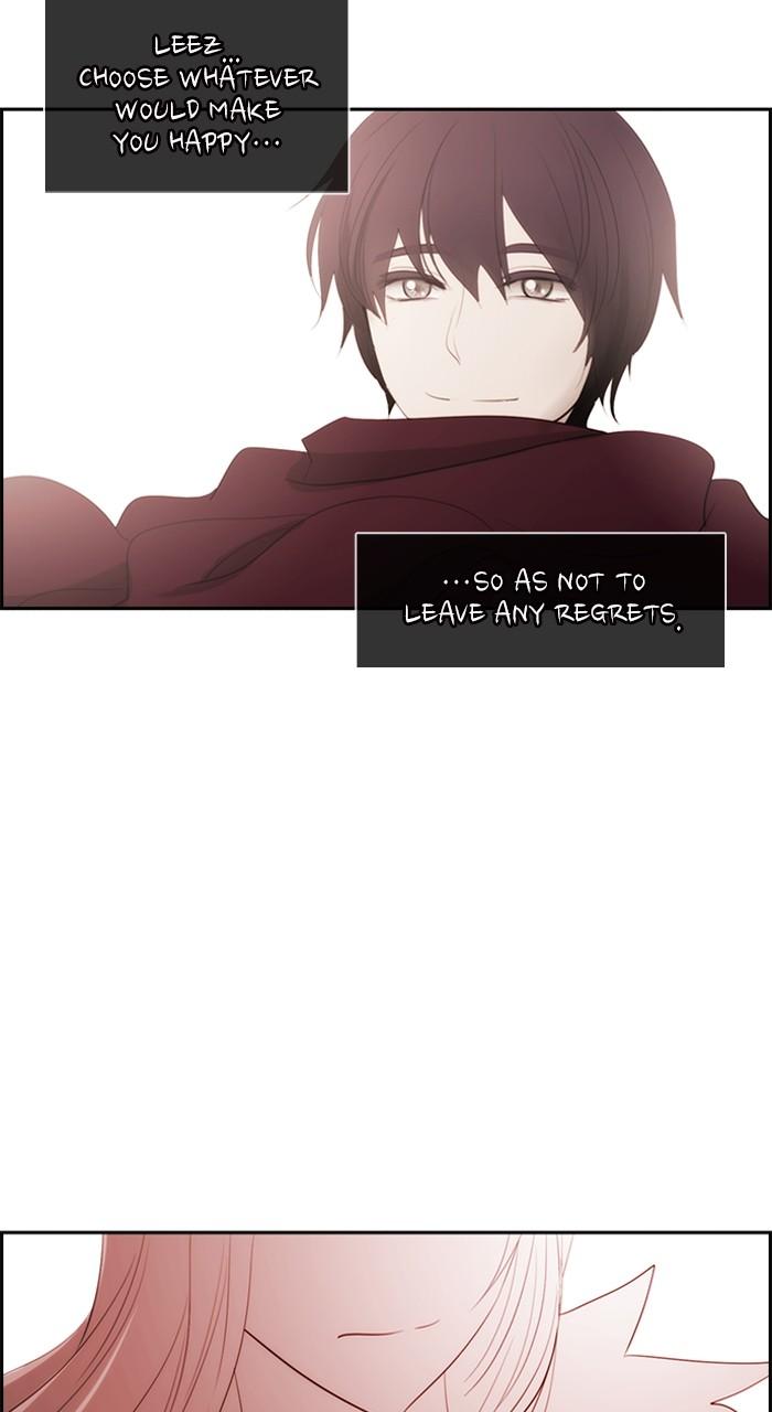 Kubera S3 - Chapter 314 58