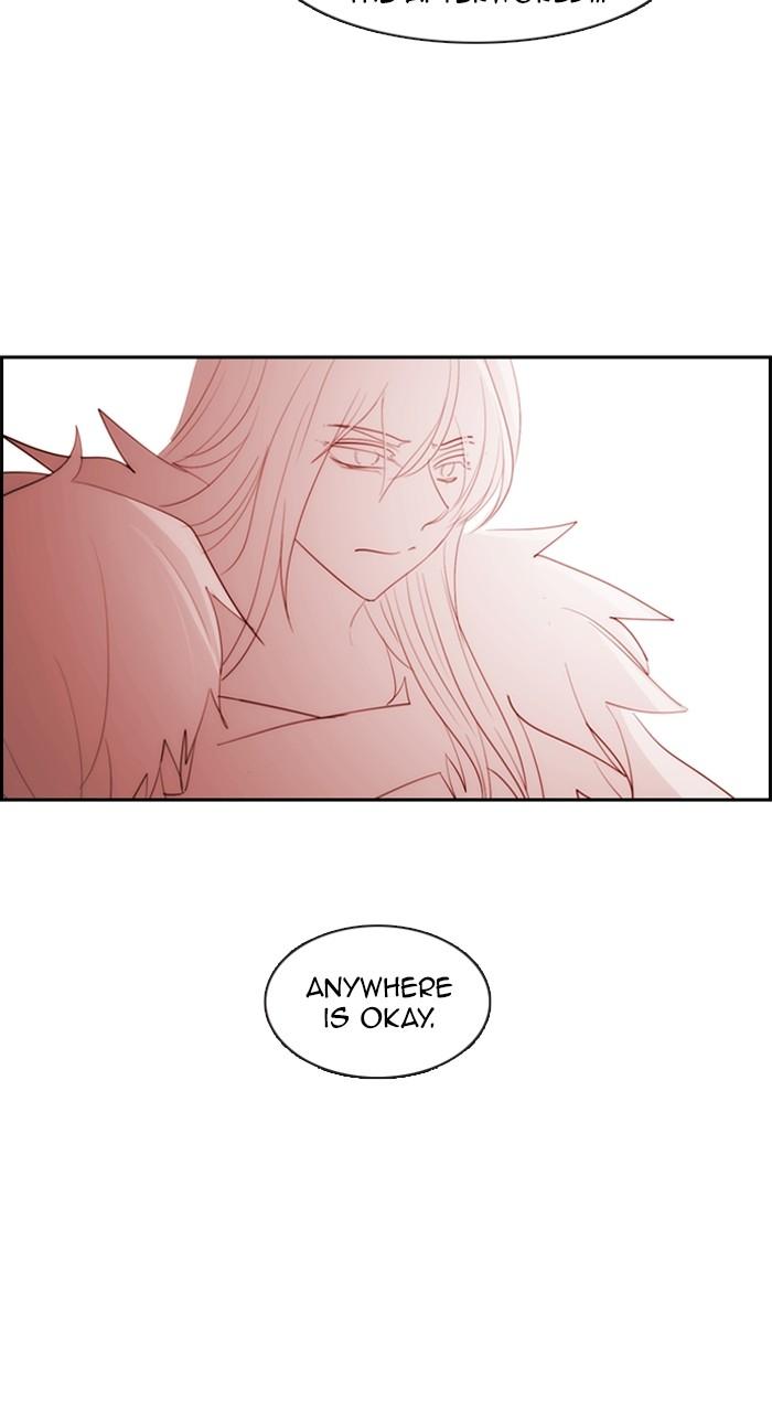 Kubera S3 - Chapter 314 61