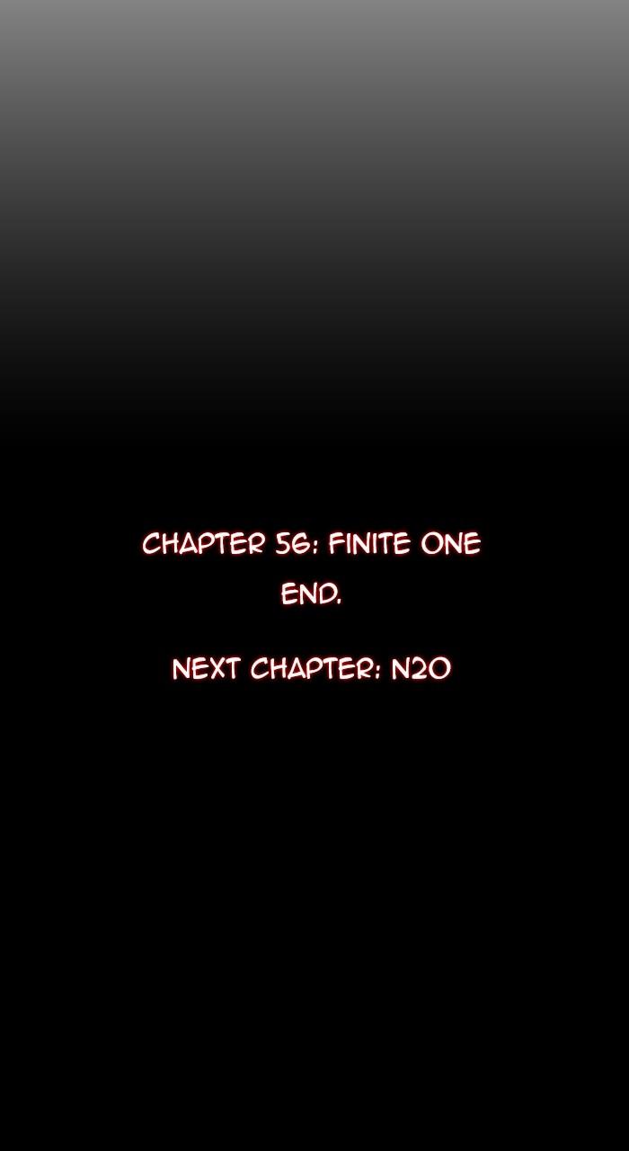 Kubera S3 - Chapter 314 64