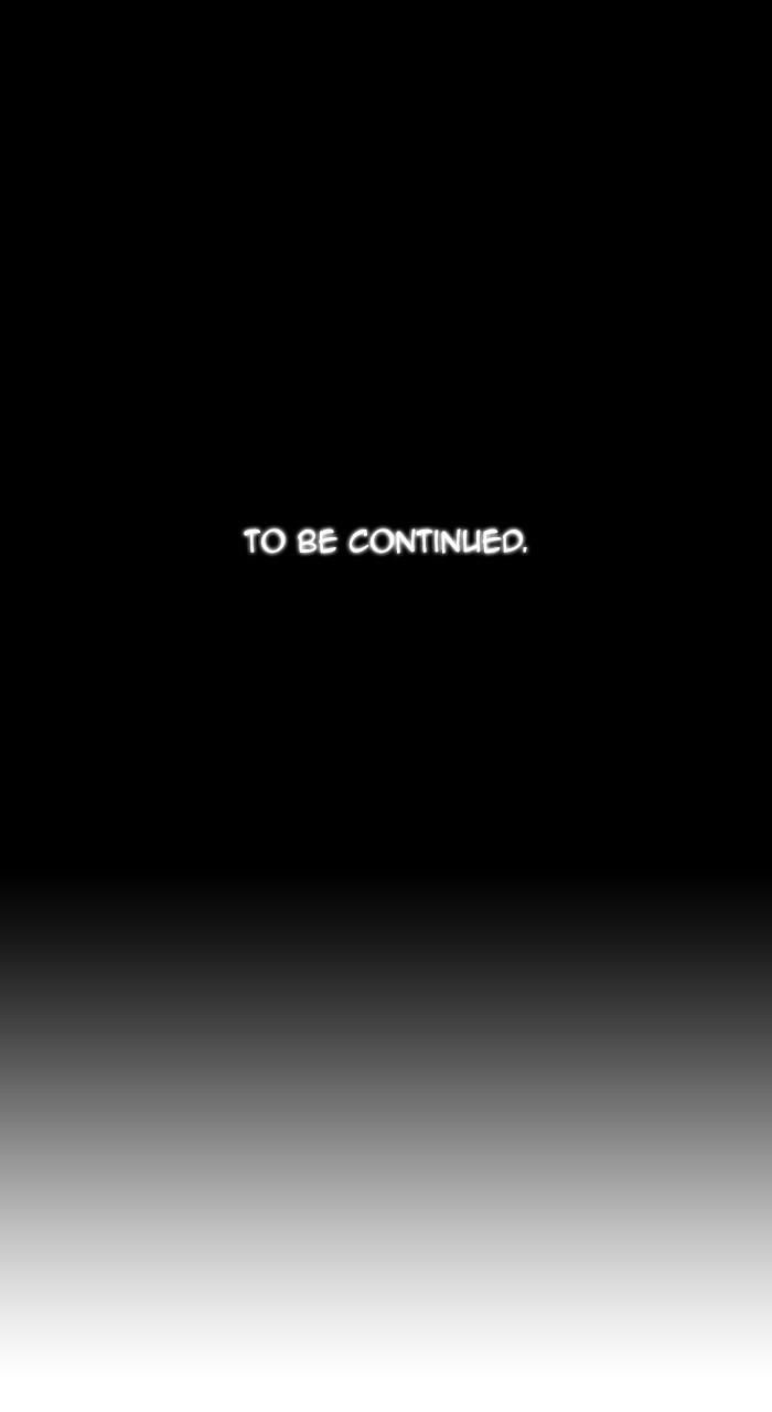 Kubera S3 - Chapter 314 65