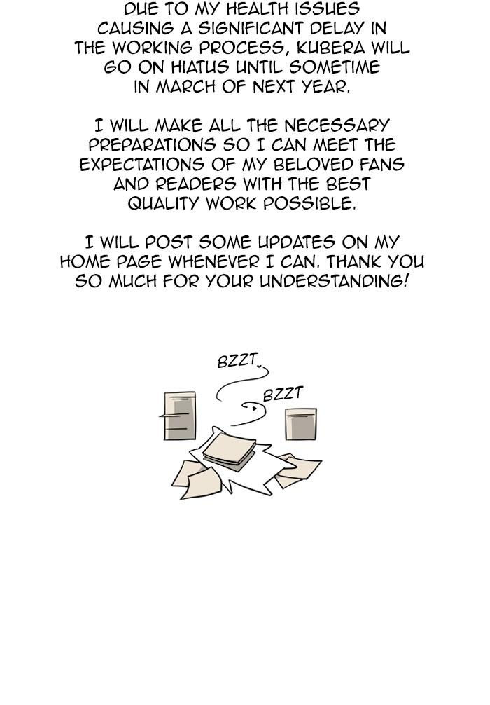 Kubera S3 - Chapter 314 66