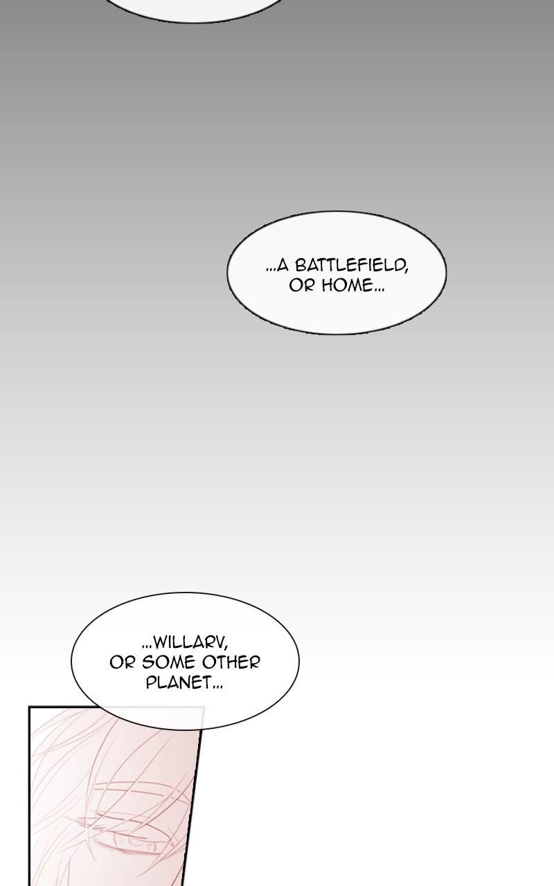 Kubera S3 - Chapter 315 2
