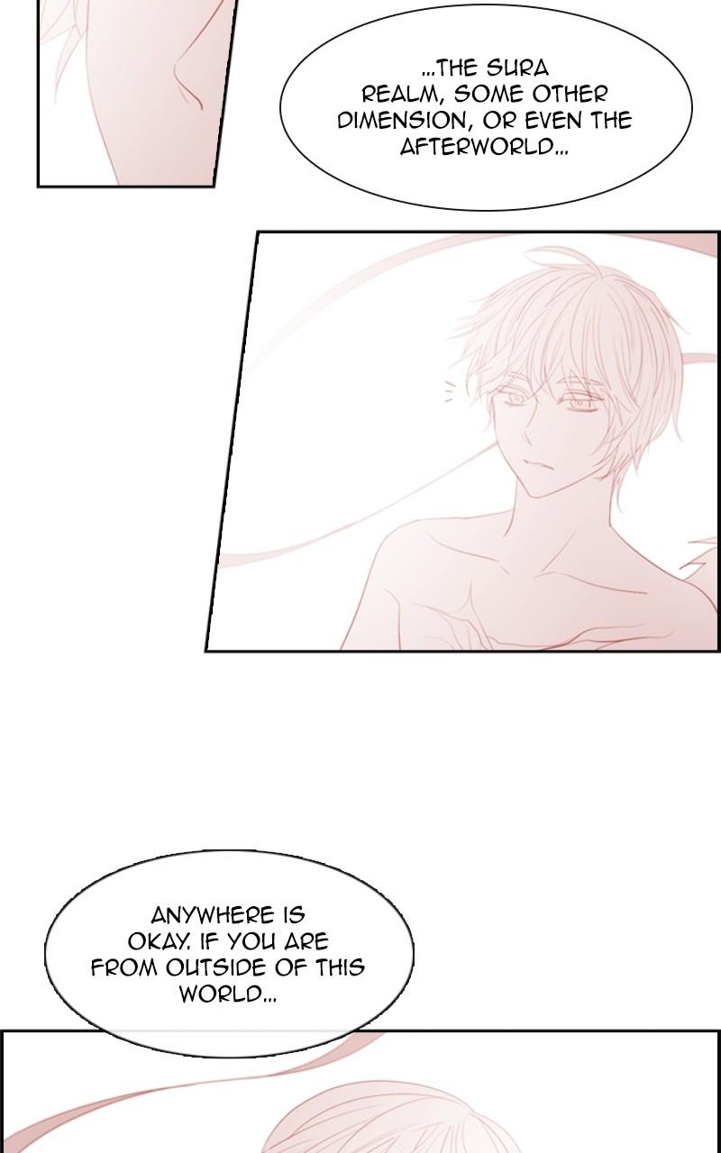 Kubera S3 - Chapter 315 3