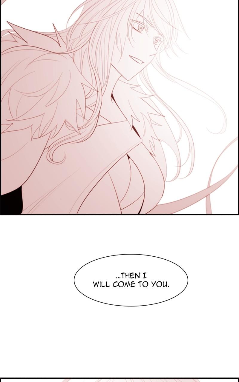 Kubera S3 - Chapter 315 4