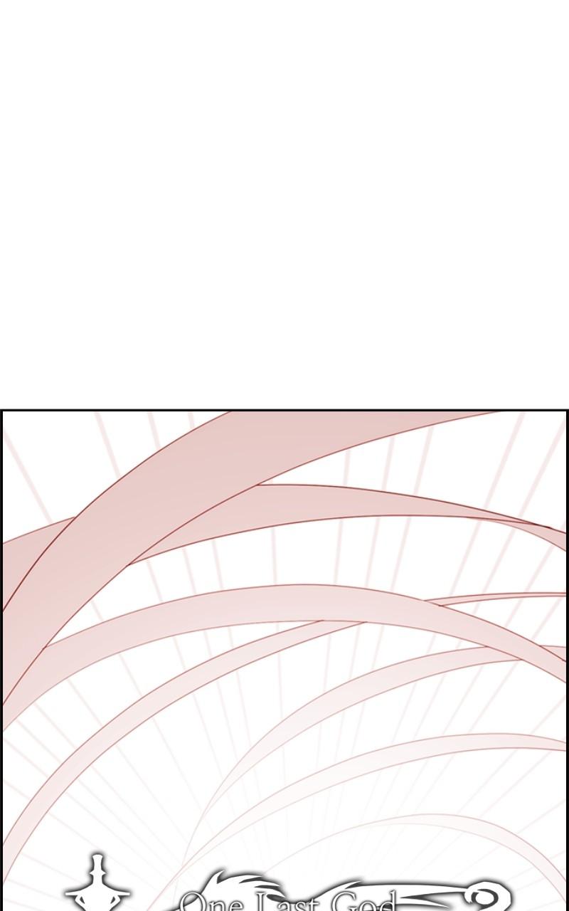 Kubera S3 - Chapter 315 6