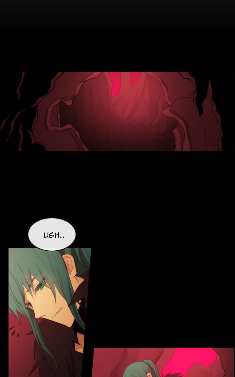 Kubera S3 - Chapter 315 9
