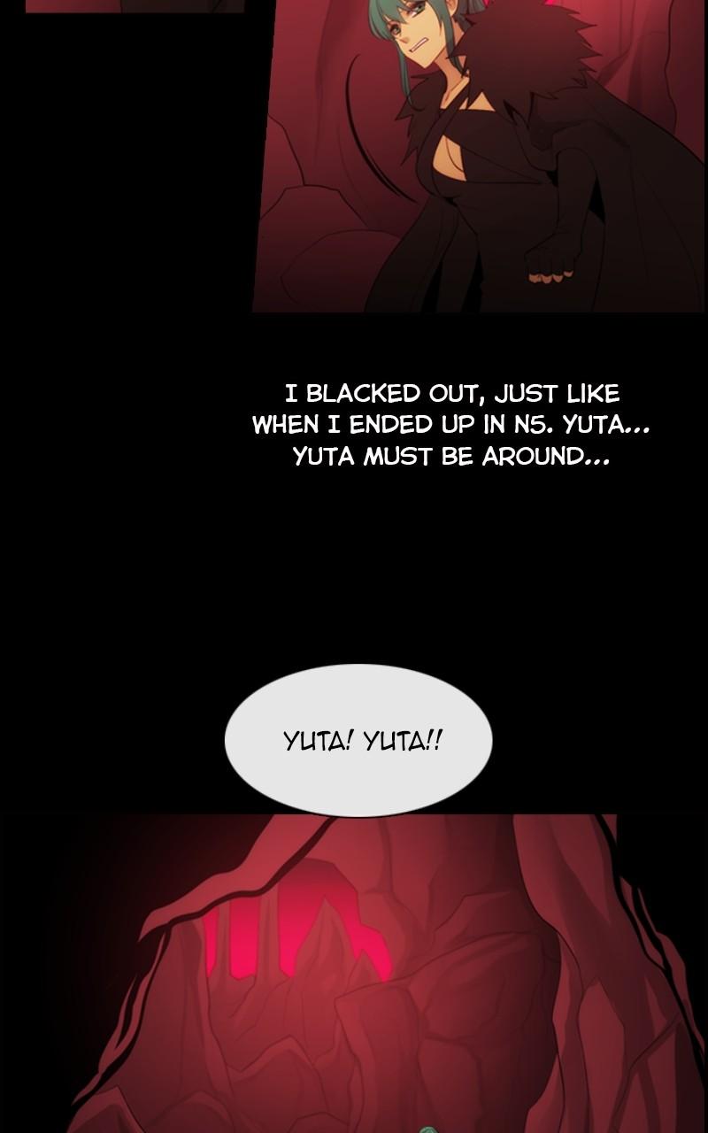 Kubera S3 - Chapter 315 10