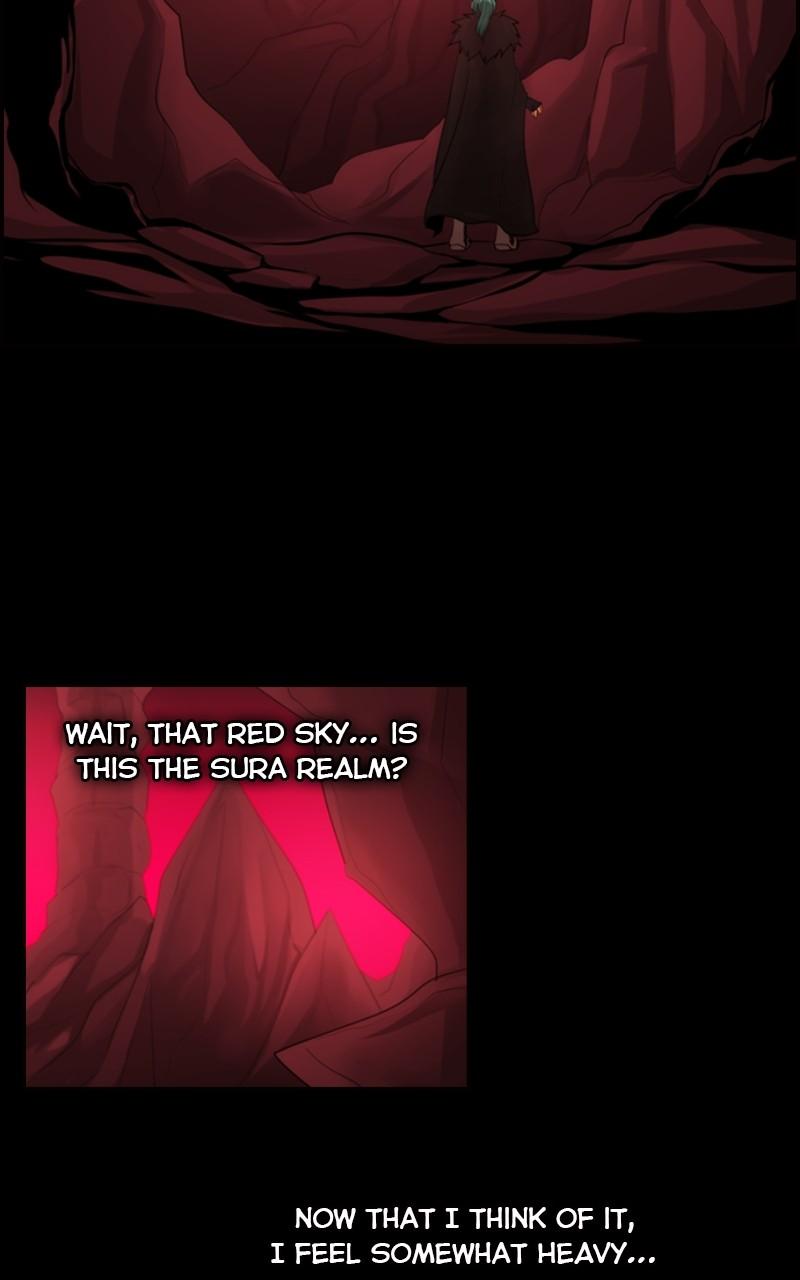 Kubera S3 - Chapter 315 11