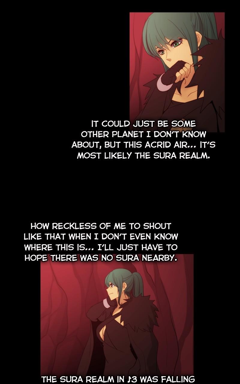 Kubera S3 - Chapter 315 12