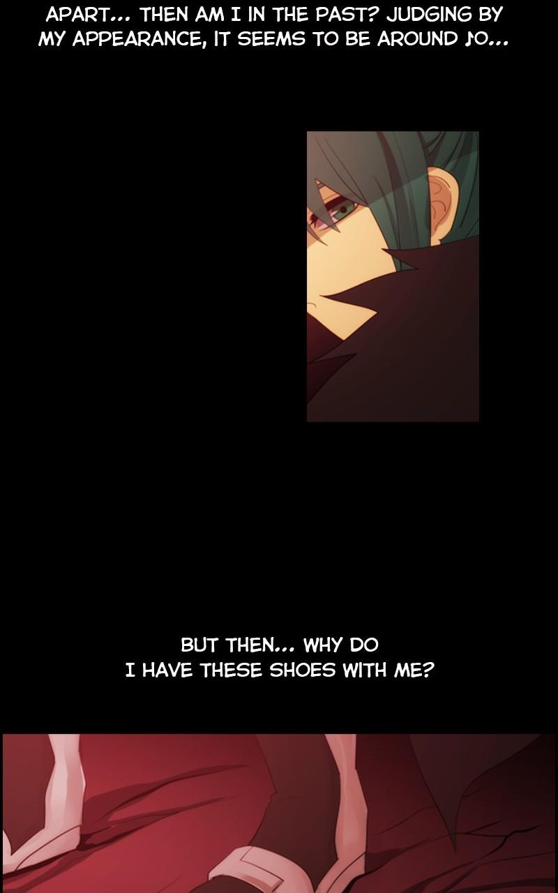Kubera S3 - Chapter 315 13