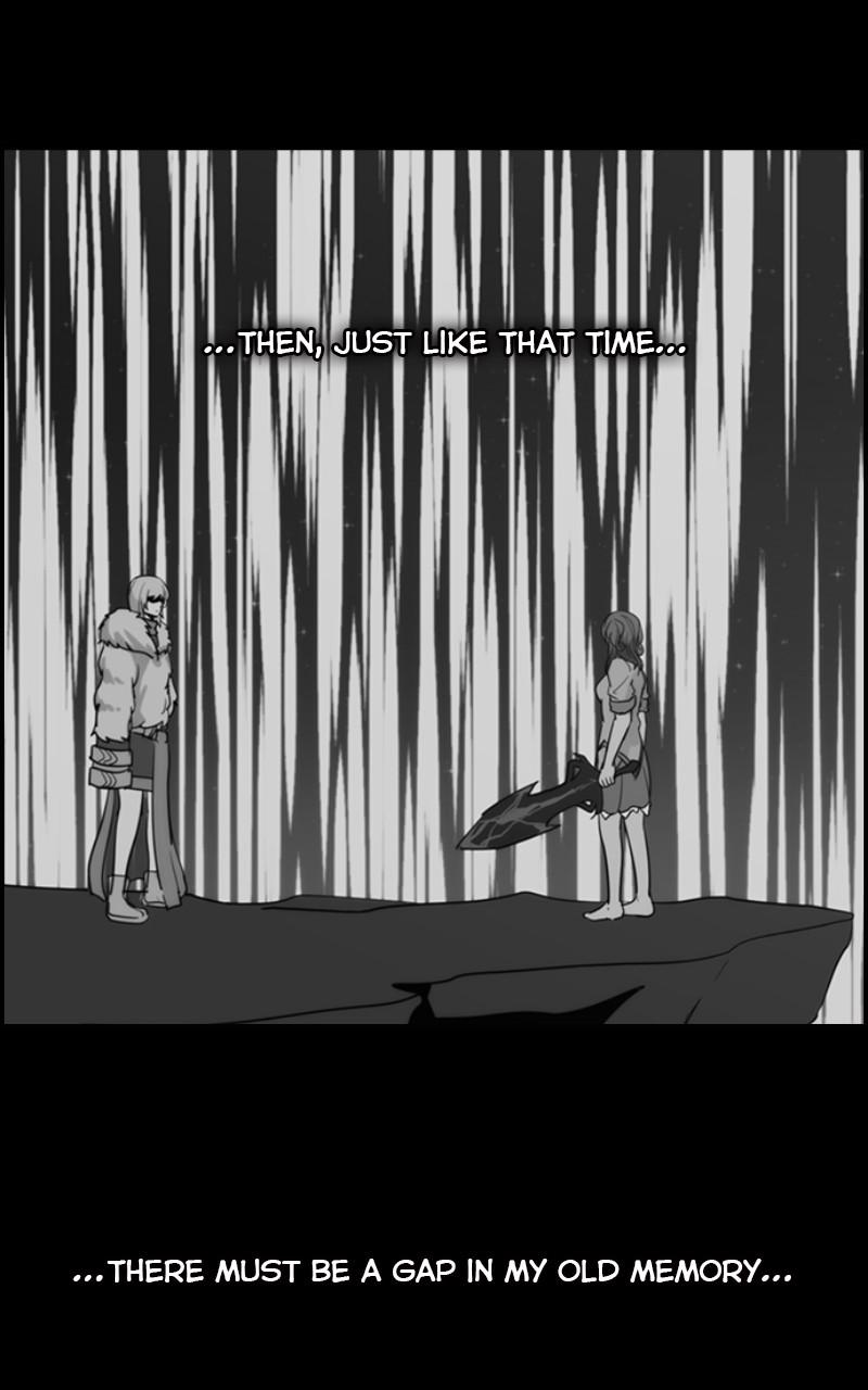 Kubera S3 - Chapter 315 15