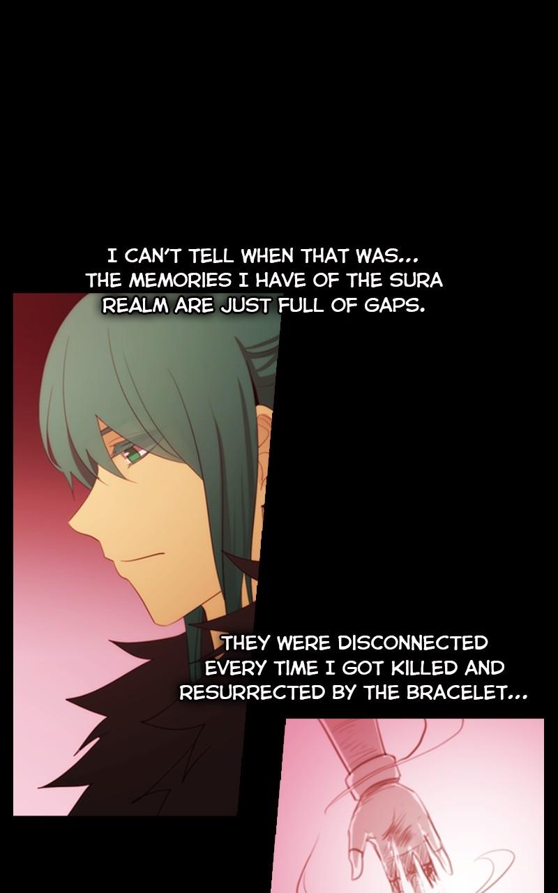 Kubera S3 - Chapter 315 16