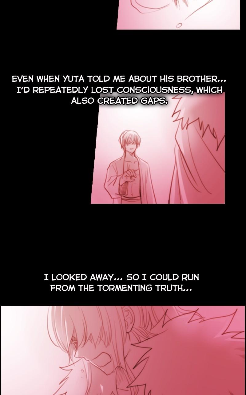 Kubera S3 - Chapter 315 17