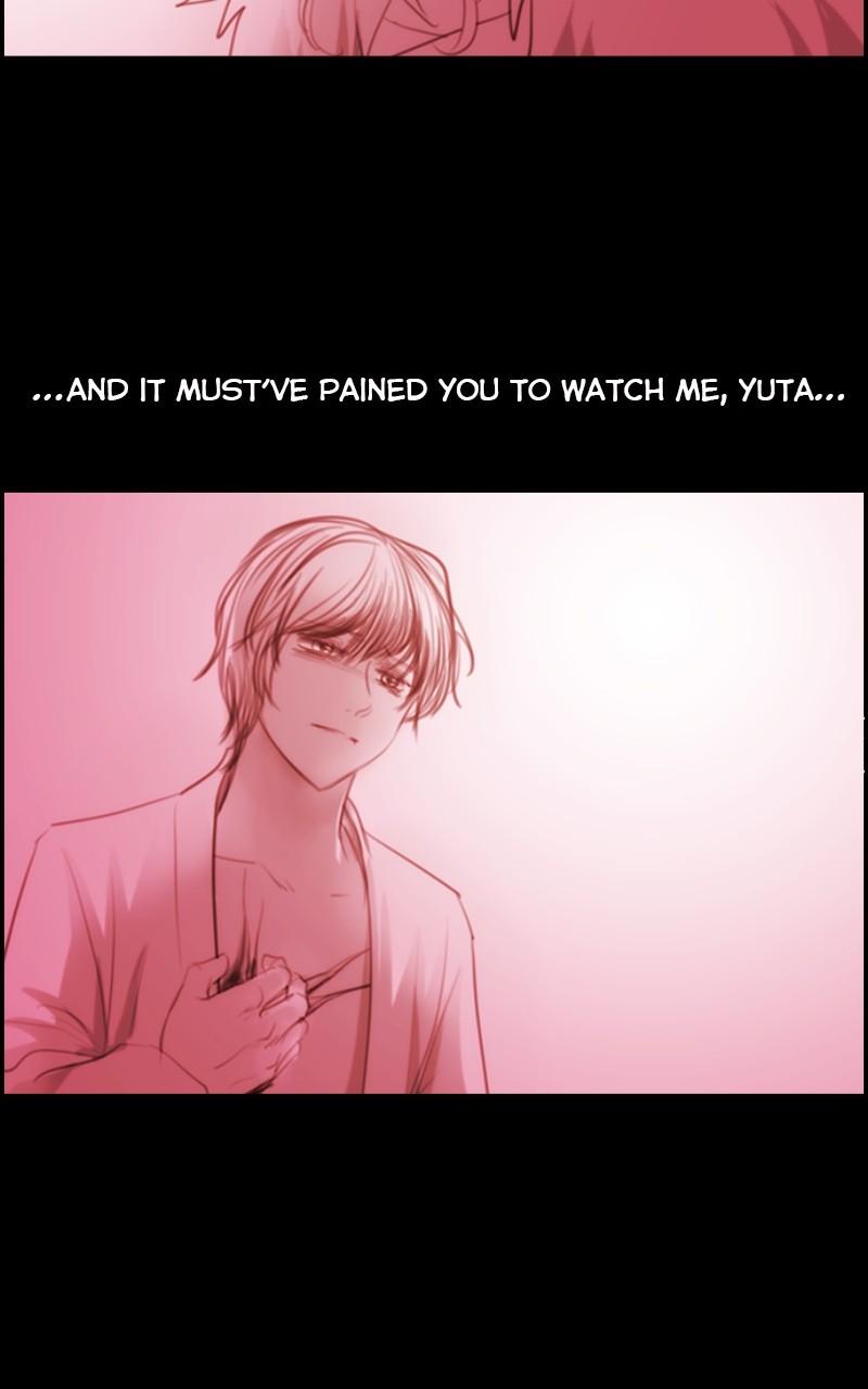Kubera S3 - Chapter 315 18