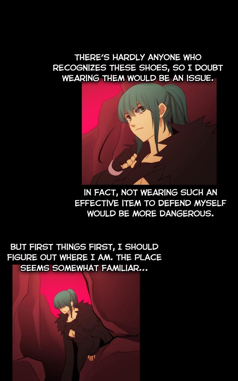 Kubera S3 - Chapter 315 20