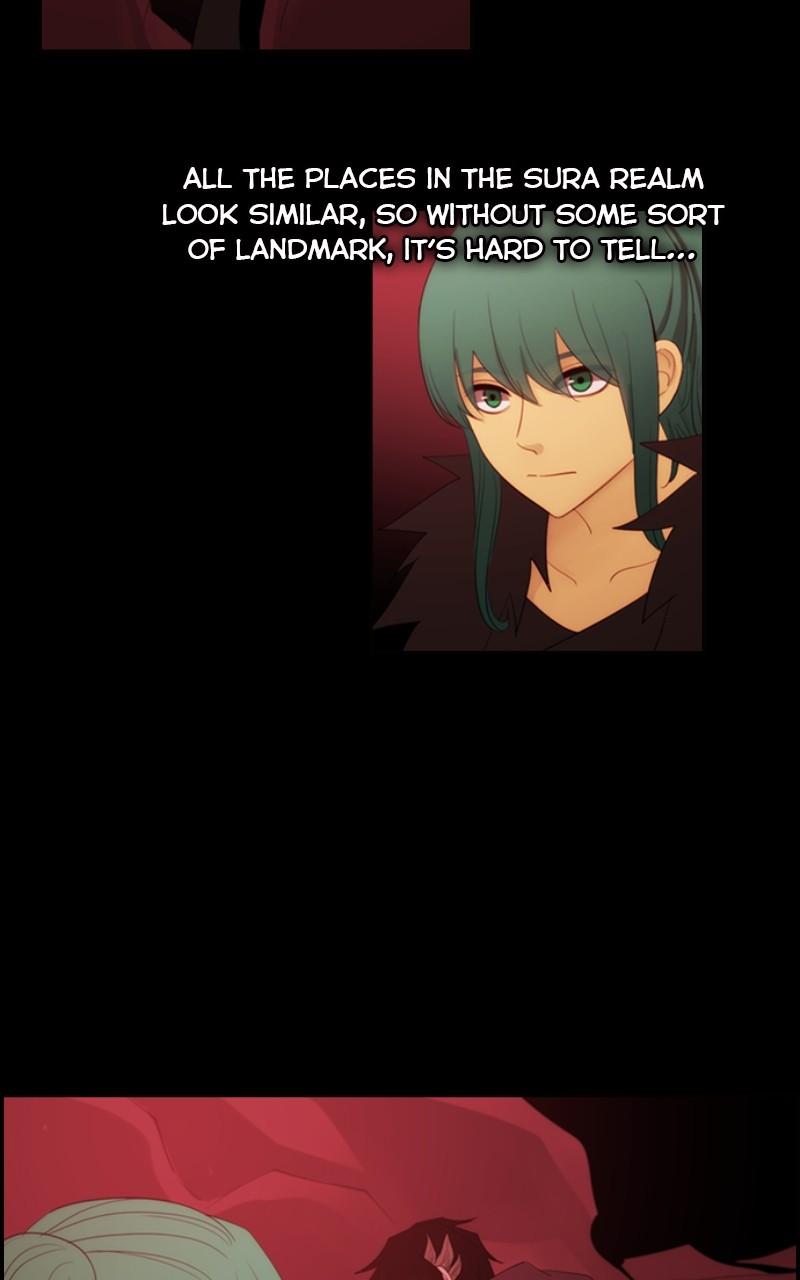 Kubera S3 - Chapter 315 21