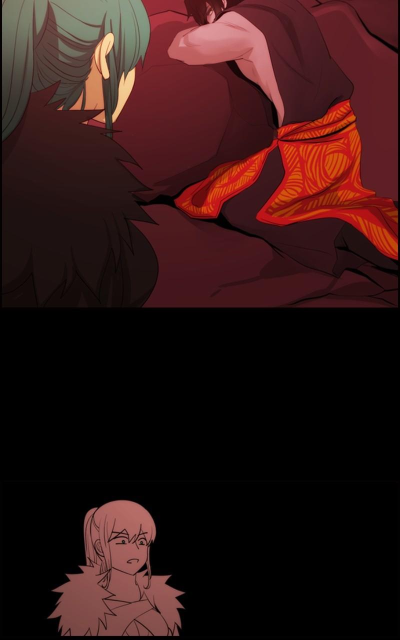 Kubera S3 - Chapter 315 22