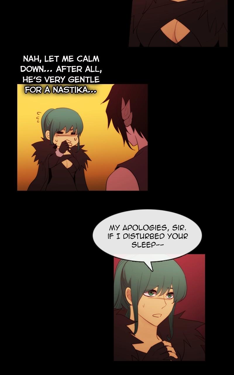 Kubera S3 - Chapter 315 24